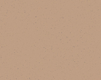 [200111117_19] Mipolam Bioplanet - 5428 Shedded Ground
